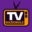 tvnazionale.altervista.org